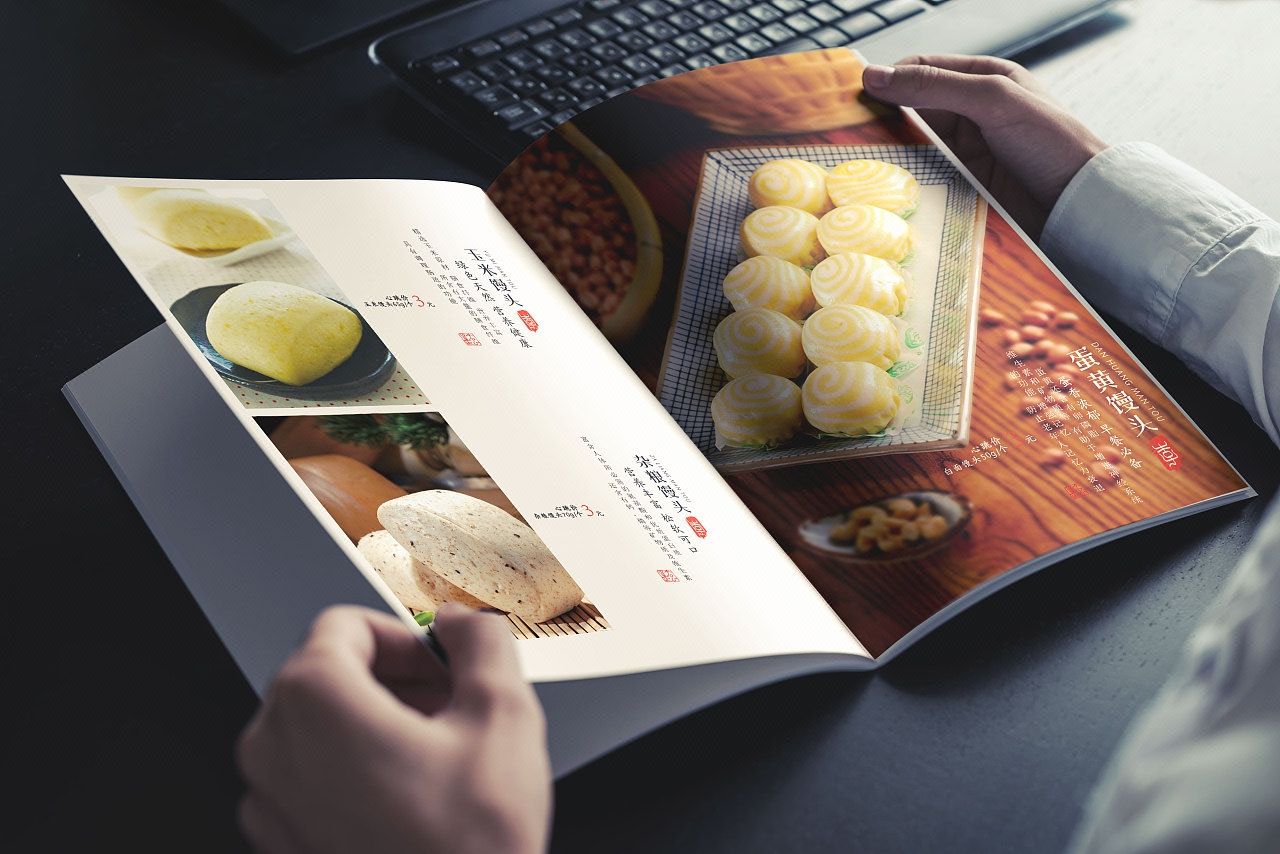 开云体育全站app:携手共绘高铁工作开展新蓝图——第十七届我国国际现代化铁路技能配备博览会速写